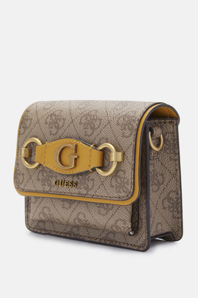 Guess sling bag for women online