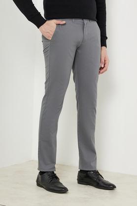 Mens Trousers - Buy Mens Pants Online