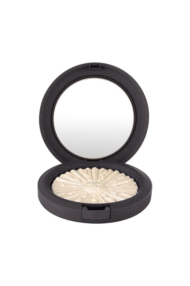 mac pony highlighter