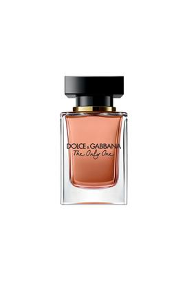 50ml dolce and discount gabbana the one