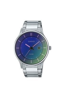 Casio a1046 cheap