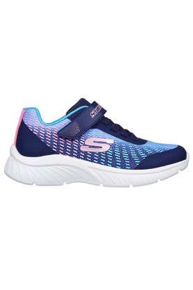 Skechers shoes 2024 with velcro