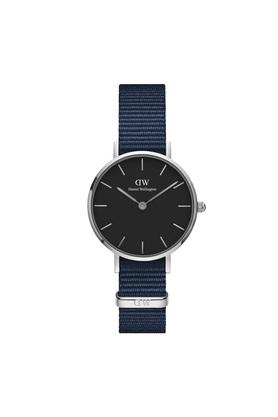 Daniel wellington clearance classic black bayswater