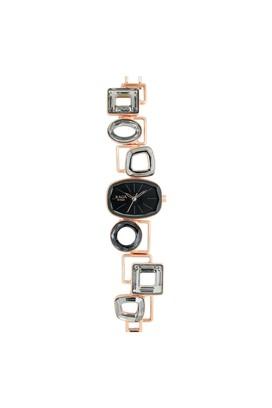 Buy TITAN Womens Raga Grey Dial Analogue Watch 95122WM01