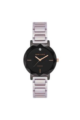 Fastrack 68006pp03 outlet