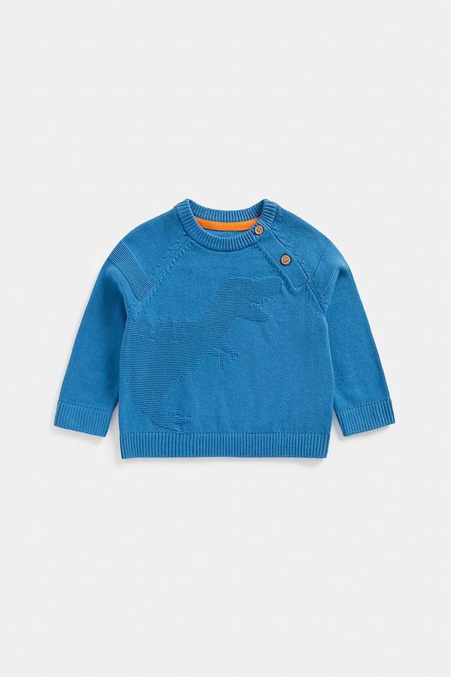 Mothercare sweaters outlet