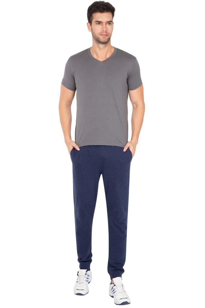 Jockey trousers cheap for mens