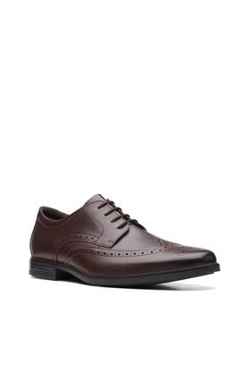 Clarks footwear cheap online india