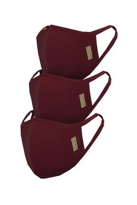 flying machine jeans size chart