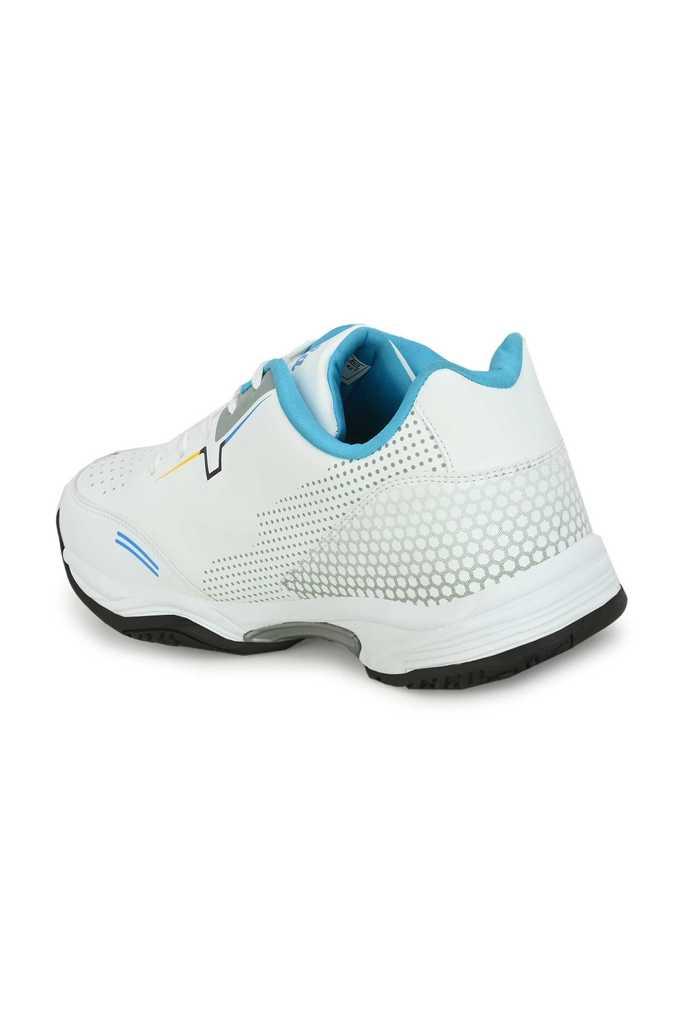 Franklin sneakers with sales smart 360 flex