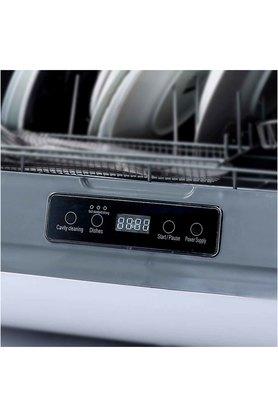 WONDERCHEF - White Kitchen Appliances - 9