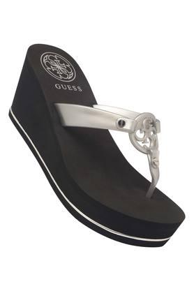 guess slippers online