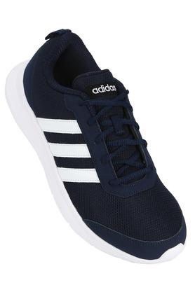 ADIDAS - Navy Sports Shoes & Sneakers - 2