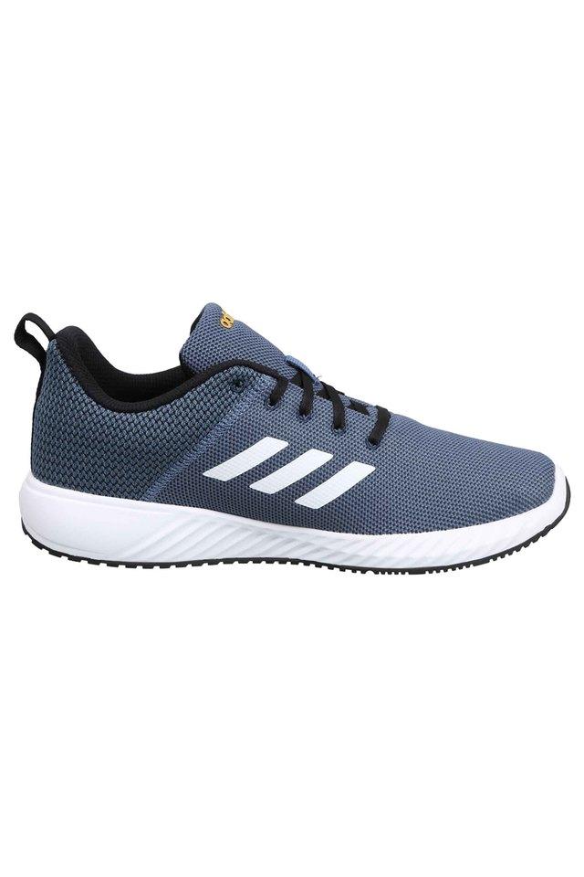 Adidas shoes best sale price sports