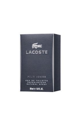 Lacoste perfume touch 2024 of pink price