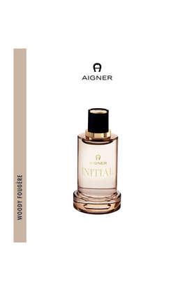 Aigner perfume no online 1