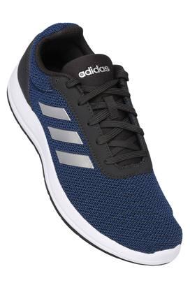 Adidas furio store lite 1.0