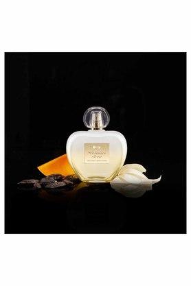 Golden secret cologne hot sale