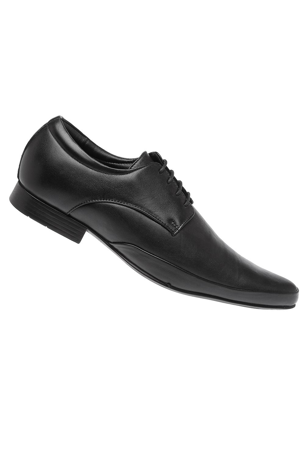 Franco leone cheap formal shoes