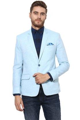 Buying blazers sale online