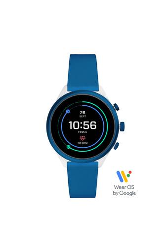 t sport smart watch