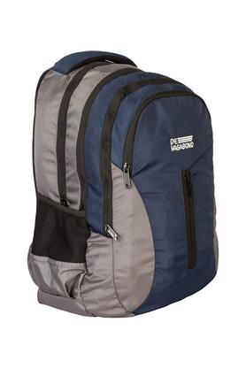 De vagabond cheap college bags