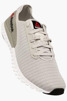 Reebok twistform clearance price