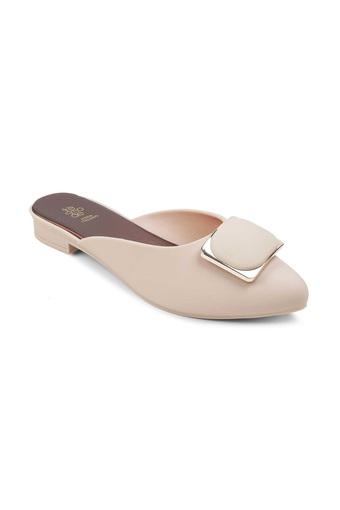 womens casual mule shoes