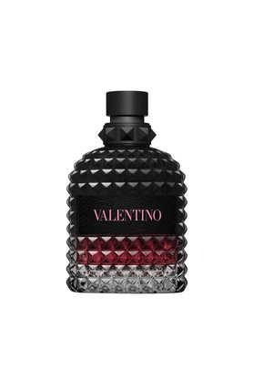 VALENTINO - Perfumes - 2