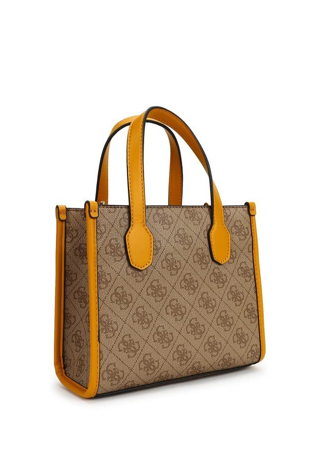 Guess bags shoppers discount stop