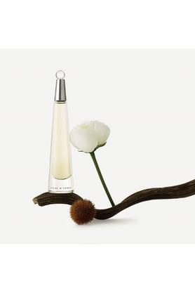 Issey miyake flower online perfume