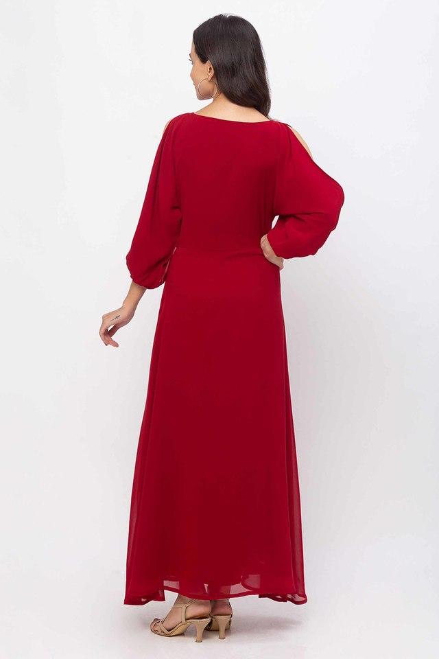 Iti maxi dresses clearance online