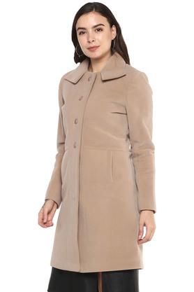 Monte cheap carlo coats