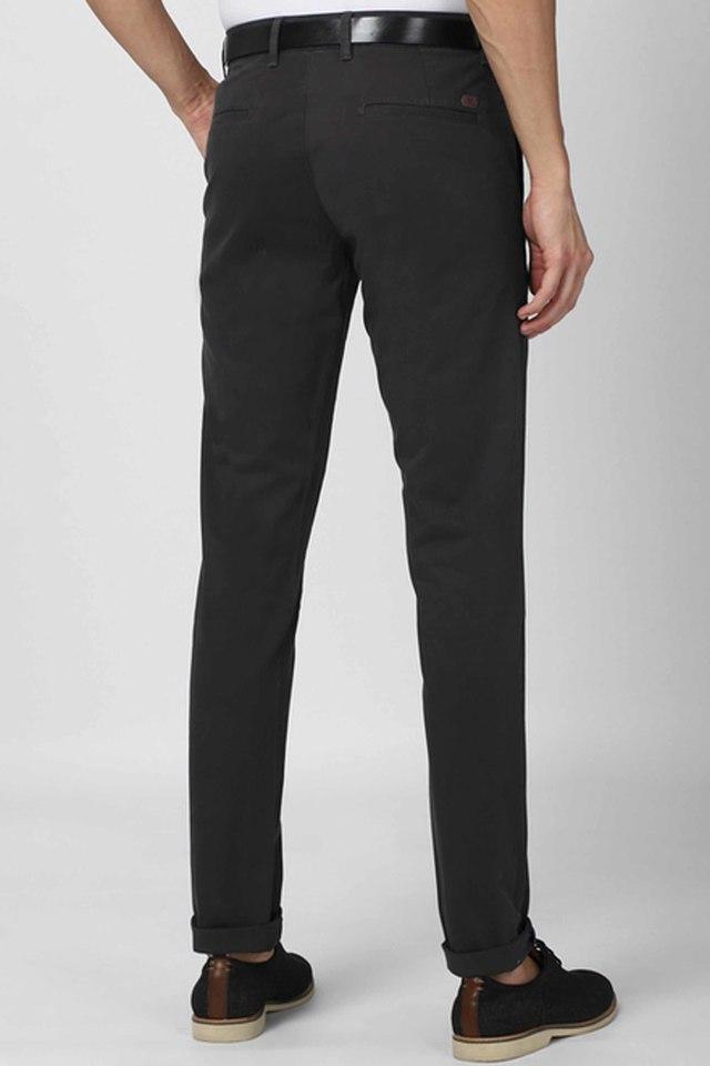 Share more than 85 matalan menswear trousers latest in.cdgdbentre