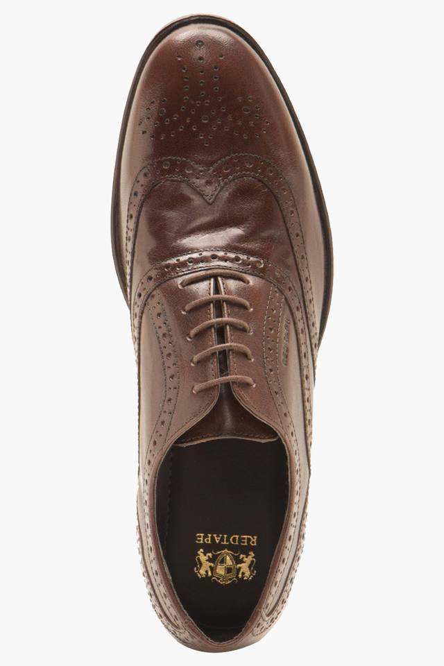 Oxfords formal cheap