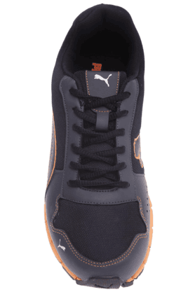 Puma kevlar online