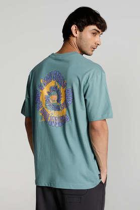 MAX Printed Layered T-shirt, Max, Krishna Nagar