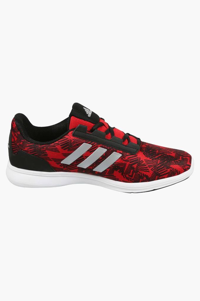 Adidas men's adi pacer 4 m running sales shoes