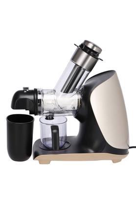 Buy HealhPro Cold Press Slow Juicer 200W at Best Price Online in