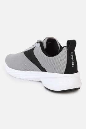 Reebok memory store foam mens