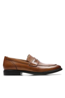 buy formal leather shoes online