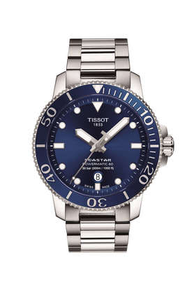 Tissot T- Sport