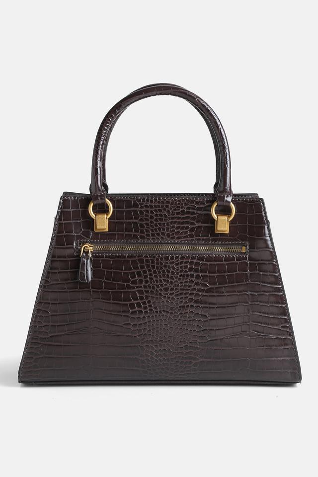 Katey Girlfriend Satchel