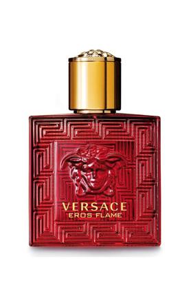 VERSACE - Gift Sets - Main