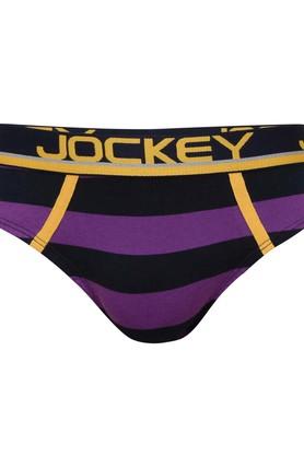 Jockey store boys underwear