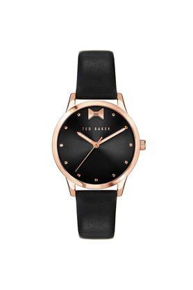 Ted baker hot sale female watches