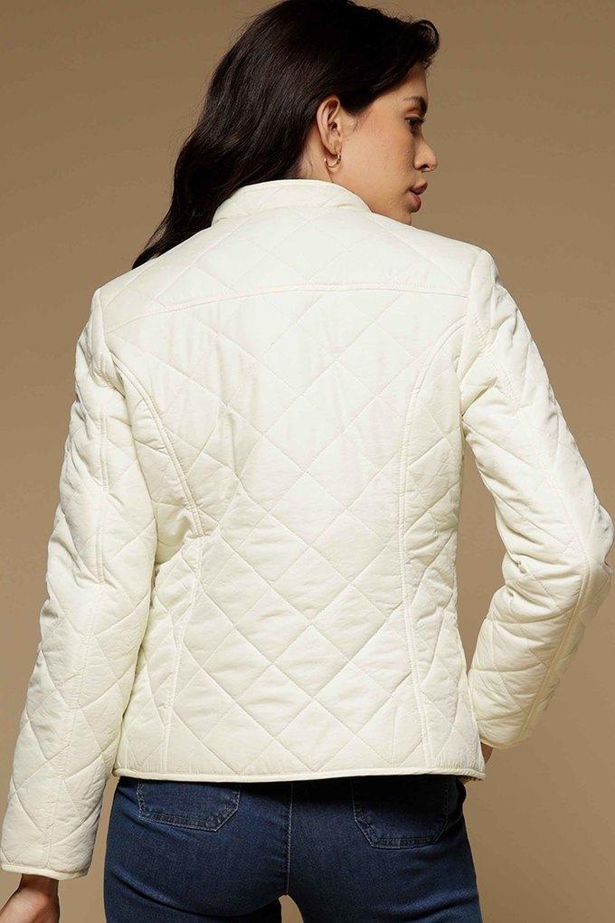 Cream deals jacket womens