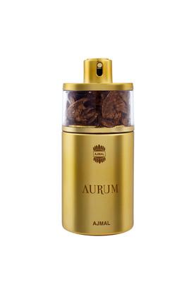 AJMAL - Perfumes - 2