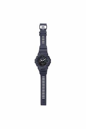 Casio best sale ga 835