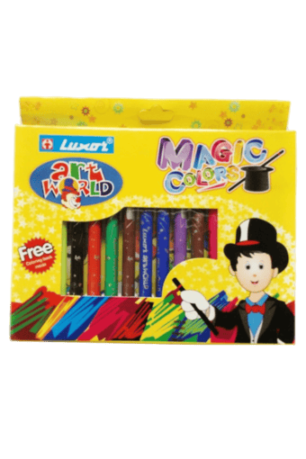 Cronzy Pen Over 16 Million Colors In Your Pocket Indiegogo